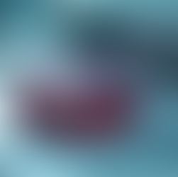 Why PRP for Skin Health is Ideal