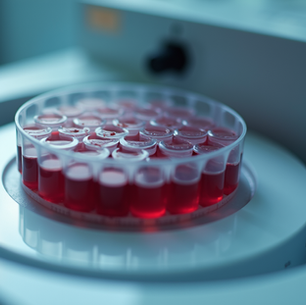 Why PRP for Skin Health is Ideal