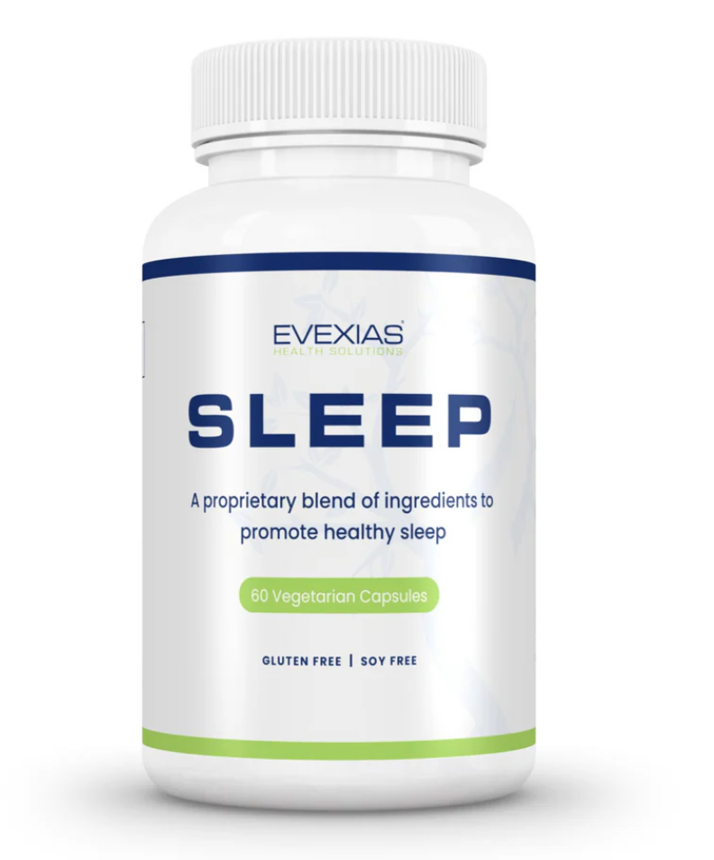 Sleep