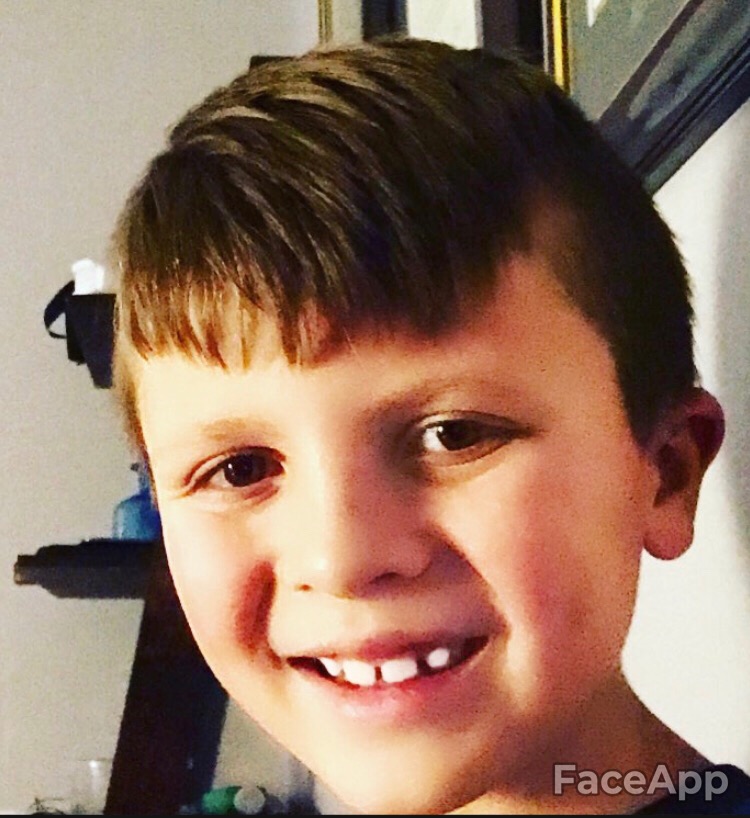 Writer: Jalen Ratliff