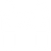 경조금지급 1.png