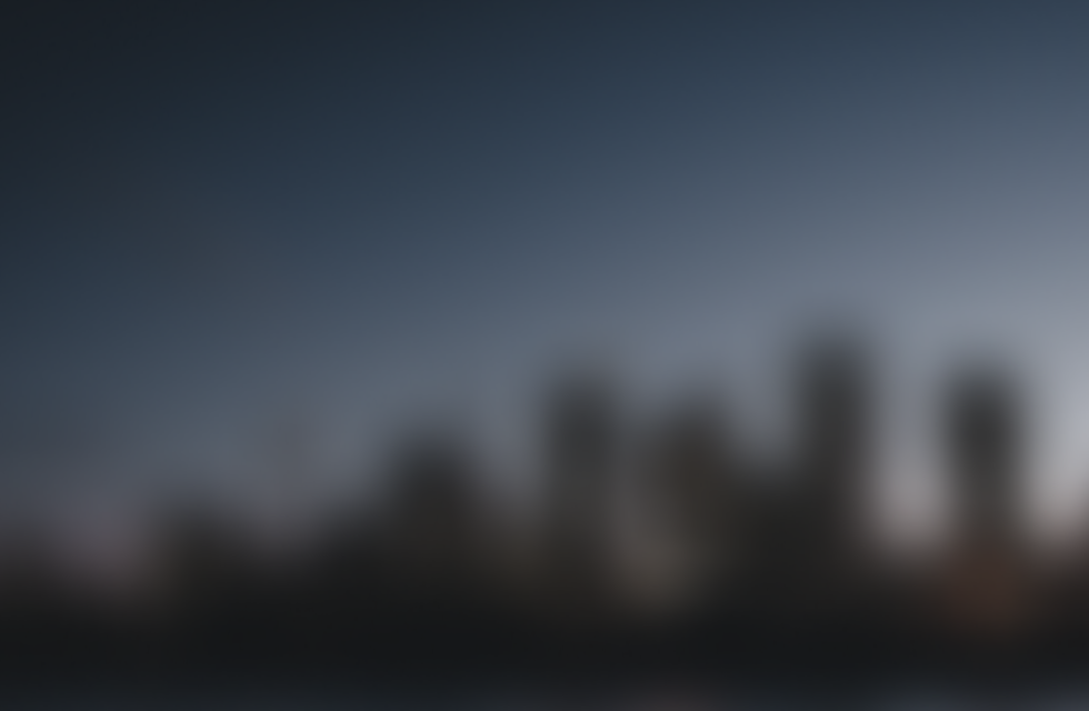 swipper_banner.png
