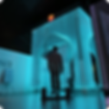 mydata.png