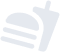 Vector-1.png