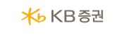 bd_logo.jpg