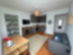 Airbnb Lescar