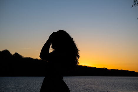 Photographie Pau / Portrait Pau