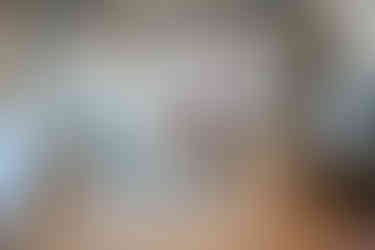 Photographie Pau / Immobilier Pau / Airbnb Pau