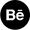 social-behance-128 copy.png