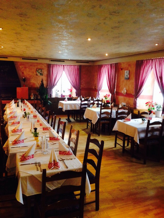 e406629fb185ad6fa1999f9314e222eba8711be885901bdca0d594c8464edee9