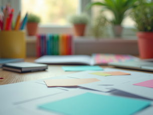 Crafting an Engaging Portfolio for Digital Marketing Projects