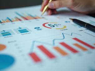 Maximizing Social Media Analytics for Marketing Success