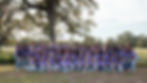 Aggie Gems-2824_edited.jpg