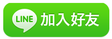 j20190617182330.jpg