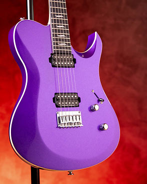 Viper T Roxa sparkle-3.jpg