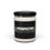 Thumbnail: Perspective K9 Scented Soy Candle, 9oz