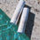 Thumbnail: Thermal Blond 6.76fl.oz, Leave In 200ml