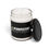 Thumbnail: Perspective K9 Scented Soy Candle, 9oz