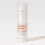 Thumbnail: Gorgeous Volume Conditioner 250ml
