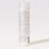 Thumbnail: Gorgeous Volume Conditioner 250ml