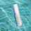 Thumbnail: Thermal Blond 6.76fl.oz, Leave In 200ml