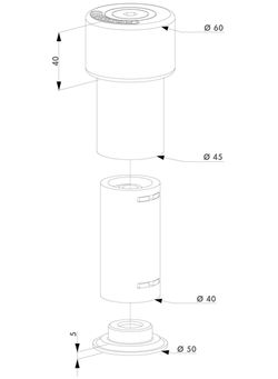 GATESTOP__Dimensions__1280px