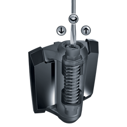 TCA1S3_Tension_adjustment_600x