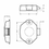 Thumbnail: Lockey Slam Latch Dimensions