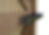 Thumbnail: Door Closer Adjustable Speed