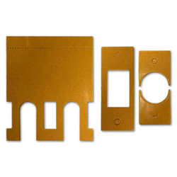 Lockey FD30 & FD60 Kits