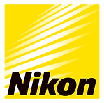 nikon-logo-png-transparent.png
