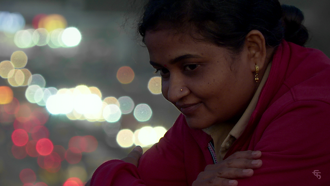 Youtube link to the trailer of he film.