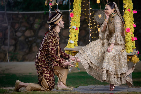 _DSC0821-Edit (2).jpg