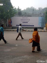 WhatsApp Image 2023-04-08 at 2.52.33 PM (2).jpeg