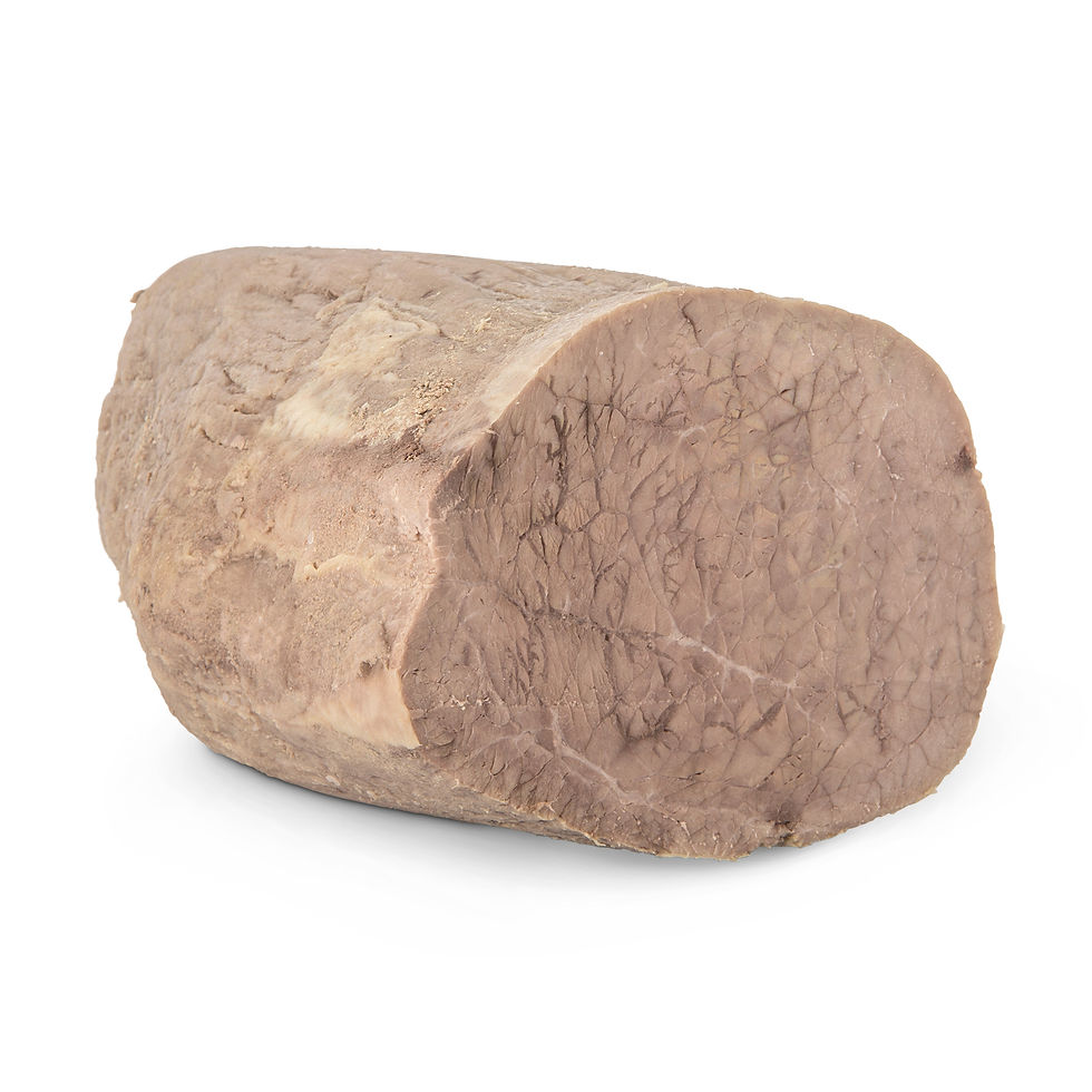 Girello Lenti