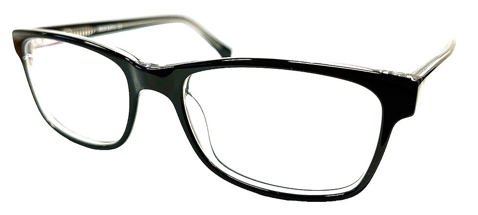 RK 6081 03