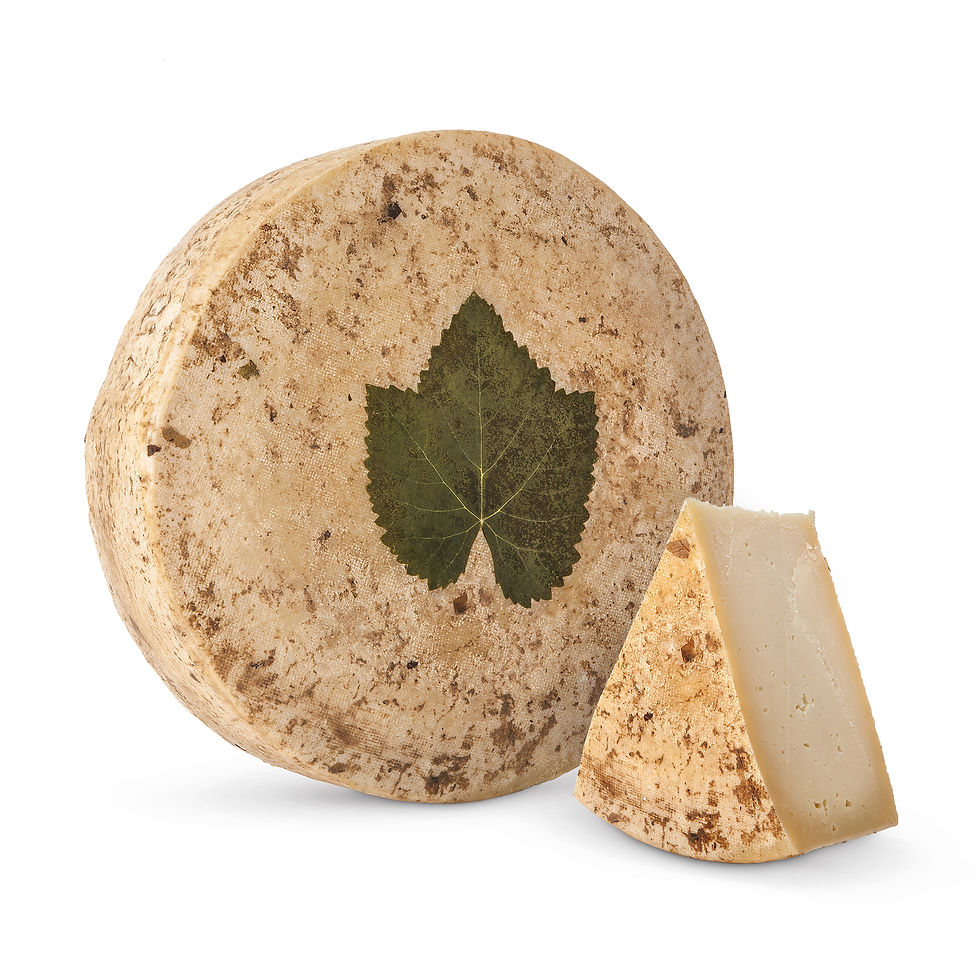 Moro - Ubriaco "prosecco Doc" 1/4