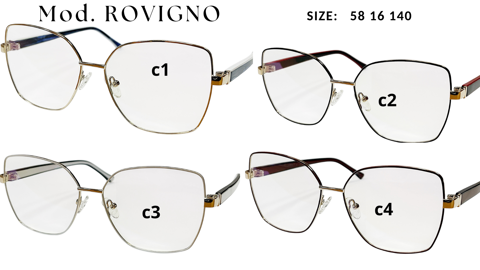 Rovingno