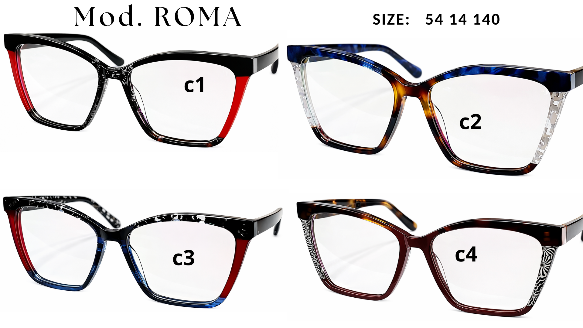 Roma