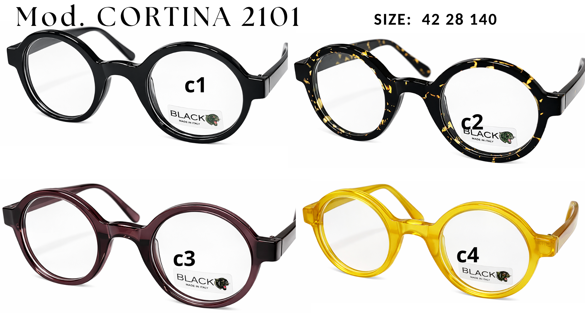 Cortina