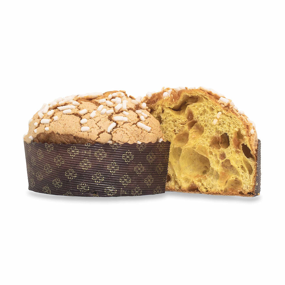 Venexiana Albicocca in Scatola 500 g
