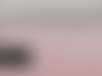 Blog #0 - Join me on my LARRAPY Podcast!