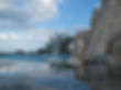 Liznjan_0124_resize.JPG
