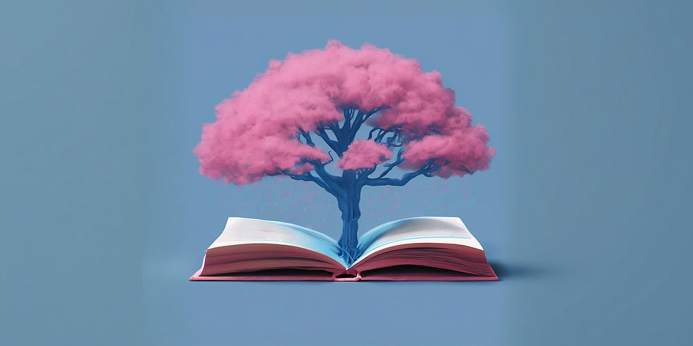 Wynter Night Reads