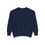 Thumbnail: Sunrise Connection Sweatshirt