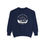 Thumbnail: Sunrise Connection Sweatshirt