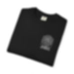 Thumbnail: Remarkable Dahlia T-Shirt