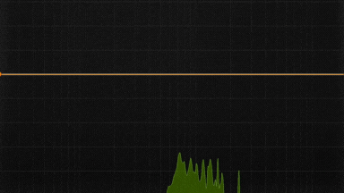 Filtered Sound.gif