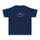 Thumbnail: Connect. Play. Bloom. - Youth T-Shirt