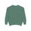 Thumbnail: Sunrise Connection Sweatshirt